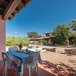 Apartman In 23071