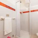 In 23071 *
