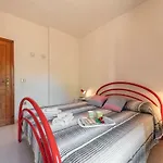 In 23071 *
