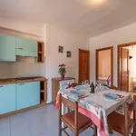 Apartman In 23071 *