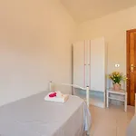 In 23071 Apartman *