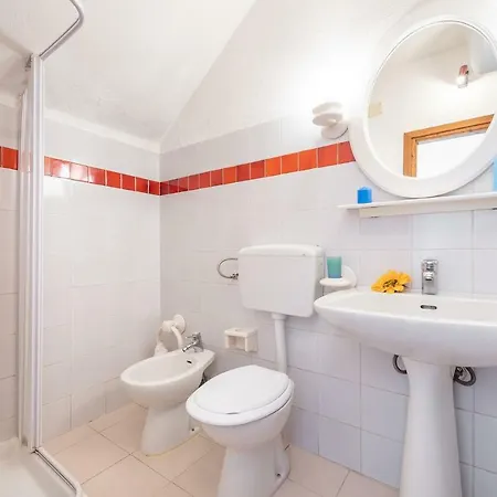 In 23071 Apartament *